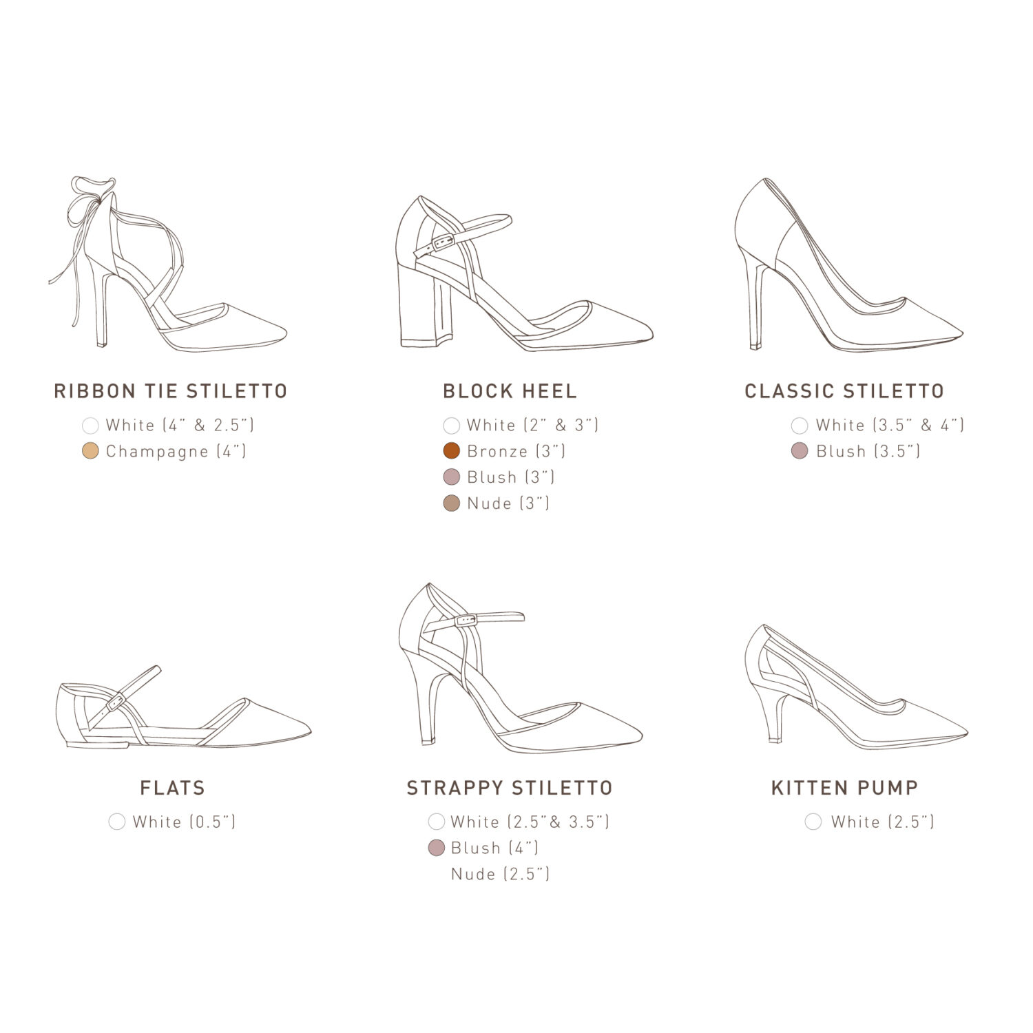 Mix & Match - Image 3